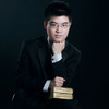 Yiwei tutors in Boston, MA Yiwei tutors in Boston, MA