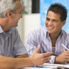 Smart tutors in Victoria, Canada Smart tutors in Victoria, Canada