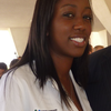 Beverly tutors in San Bernardino, CA Beverly tutors in San Bernardino, CA