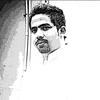 Haseeb tutors in Lahore, Pakistan Haseeb tutors in Lahore, Pakistan
