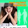Bożena tutors in Andrychów, Poland Bożena tutors in Andrychów, Poland