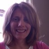Adrienne tutors in Port Jefferson, NY Adrienne tutors in Port Jefferson, NY
