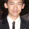 Khang tutors in Westminster, CA Khang tutors in Westminster, CA