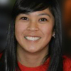 Jocelyn P.