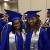 Latridia tutors in Beaumont, TX Latridia tutors in Beaumont, TX