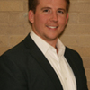 Nicholas tutors in Fort Worth, TX Nicholas tutors in Fort Worth, TX