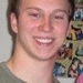 Jacob tutors History in La Crosse, WI Jacob tutors History in La Crosse, WI