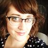 Ashleigh tutors in Sacramento, CA Ashleigh tutors in Sacramento, CA
