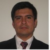 Jorge tutors in Fairfax, VA Jorge tutors in Fairfax, VA