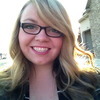 Miranda tutors in Farr West, UT Miranda tutors in Farr West, UT