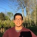 Yuyang tutors General science in Buffalo, NY Yuyang tutors General science in Buffalo, NY