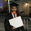 Sarzina tutors in East Lansing, MI Sarzina tutors in East Lansing, MI