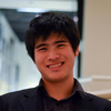 Exceed tutors in Sydney, Australia Exceed tutors in Sydney, Australia