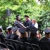 Rasheada tutors in Chesapeake, VA Rasheada tutors in Chesapeake, VA