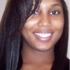 Jasmine A.
