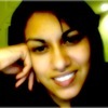 Dyana tutors in El Paso, TX Dyana tutors in El Paso, TX