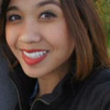 Megan tutors in Fullerton, CA Megan tutors in Fullerton, CA