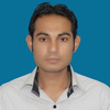 Ibrar tutors in Lahore, Pakistan Ibrar tutors in Lahore, Pakistan