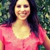 Gabriella tutors in Cupertino, CA Gabriella tutors in Cupertino, CA