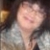 Tina tutors in Mastic Beach, NY Tina tutors in Mastic Beach, NY