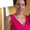 Melissa tutors in Tewksbury, MA Melissa tutors in Tewksbury, MA