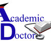 Yan tutors in Los Angeles, CA Yan tutors in Los Angeles, CA