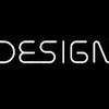 Design tutors in Rāwalpindi, Pakistan Design tutors in Rāwalpindi, Pakistan