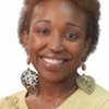 Tierra tutors in Towson, MD Tierra tutors in Towson, MD