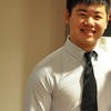 Keeho tutors in Norwood, NJ Keeho tutors in Norwood, NJ