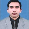 Mohsin tutors in Rāwalpindi, Pakistan Mohsin tutors in Rāwalpindi, Pakistan
