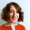 Michelle tutors in Durham, United Kingdom Michelle tutors in Durham, United Kingdom