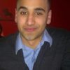 Samir tutors in Minneapolis, MN Samir tutors in Minneapolis, MN