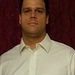 Timothy tutors Physics in Arlington, TX Timothy tutors Physics in Arlington, TX
