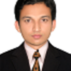 Syed tutors in Lahore, Pakistan Syed tutors in Lahore, Pakistan