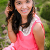 Lovely tutors in Cebu City, Philippines Lovely tutors in Cebu City, Philippines