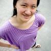 Betty tutors in Plano, TX Betty tutors in Plano, TX