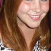 Kayla tutors in Florence, AL Kayla tutors in Florence, AL