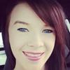 Danielle tutors in Manhattan, KS Danielle tutors in Manhattan, KS