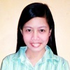 Ma tutors in Tambong, Philippines Ma tutors in Tambong, Philippines