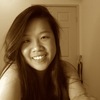 Lina tutors in San Leandro, CA Lina tutors in San Leandro, CA
