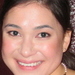 Colette tutors Psychology in New York, NY Colette tutors Psychology in New York, NY