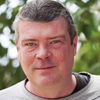 Dr. Claus tutors in Newcastle, Australia Dr. Claus tutors in Newcastle, Australia