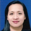 Maria tutors in Tambong, Philippines Maria tutors in Tambong, Philippines