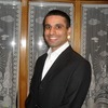Ishpreet tutors in New Hyde Park, NY Ishpreet tutors in New Hyde Park, NY