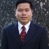 Tai tutors in Irvine, CA Tai tutors in Irvine, CA