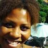 Carline tutors in St. Louis, MO Carline tutors in St. Louis, MO