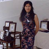 Hui-jung tutors in Greensboro, NC Hui-jung tutors in Greensboro, NC