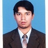 Ammar tutors in Lahore, Pakistan Ammar tutors in Lahore, Pakistan
