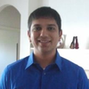 Meru tutors in Houston, TX Meru tutors in Houston, TX