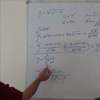 Capital tutors in Melbourne, Australia Capital tutors in Melbourne, Australia